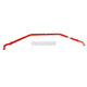 Omp Strut Brace Toyota Yaris 99-05 Chassis Braces