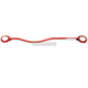 Omp Front Upper Strut Brace Vauxhall Astra H Gtc 1.9 Cdti 16V 05-09 Chassis Braces