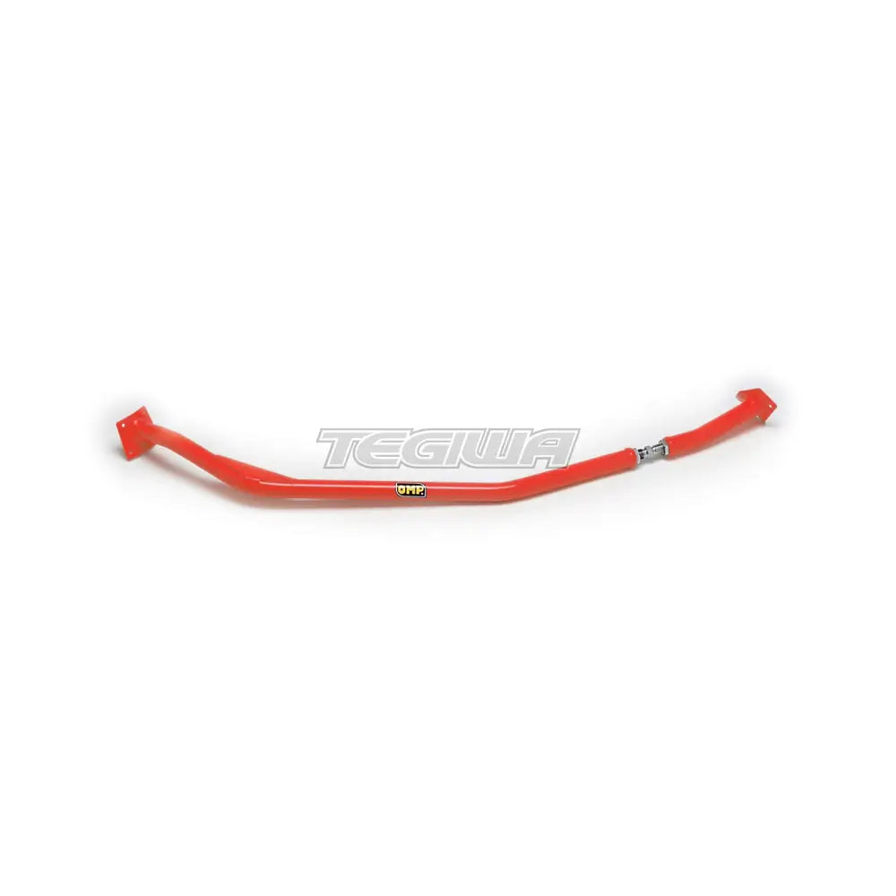 Omp Strut Brace Vauxhall Calibra Vectra 2.0 16V 90-97 Chassis Braces