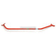 Omp Front Upper Adjustable Strut Brace Vauxhall Corsa 4Th Series 1.2 07-06 Chassis Braces