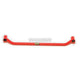Omp Upper Strut Brace Volvo 240 242 244 81-93 Chassis Braces
