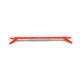 Omp Upper Strut Brace Volkswagen Golf Mk1 74-83 Chassis Braces