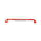 Omp Front Upper Strut Brace Volkswagen Polo 94-01 Chassis Braces