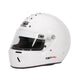 Omp Gp-R K Helmet White / L Helmets