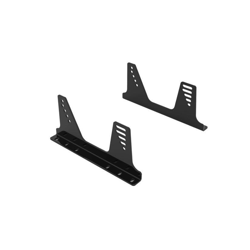 OMP Standard Seat Brackets For HGT Evo Seat FIA 8855-2021