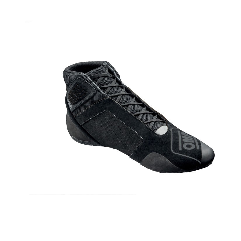OMP KS-3 MY2026 Kart Shoes