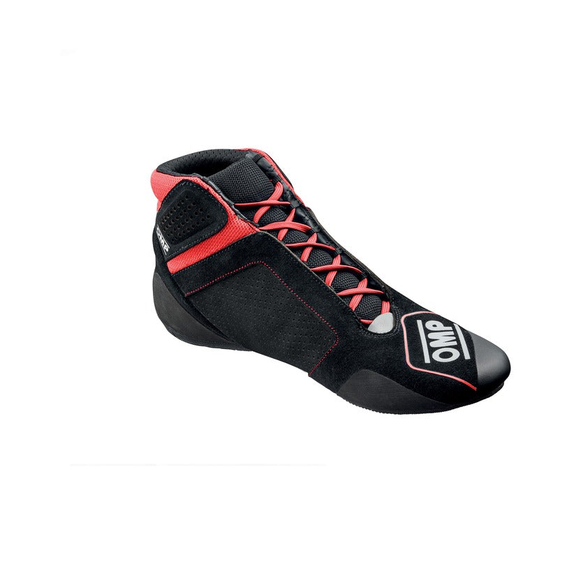OMP KS-3 MY2026 Kart Shoes Kids