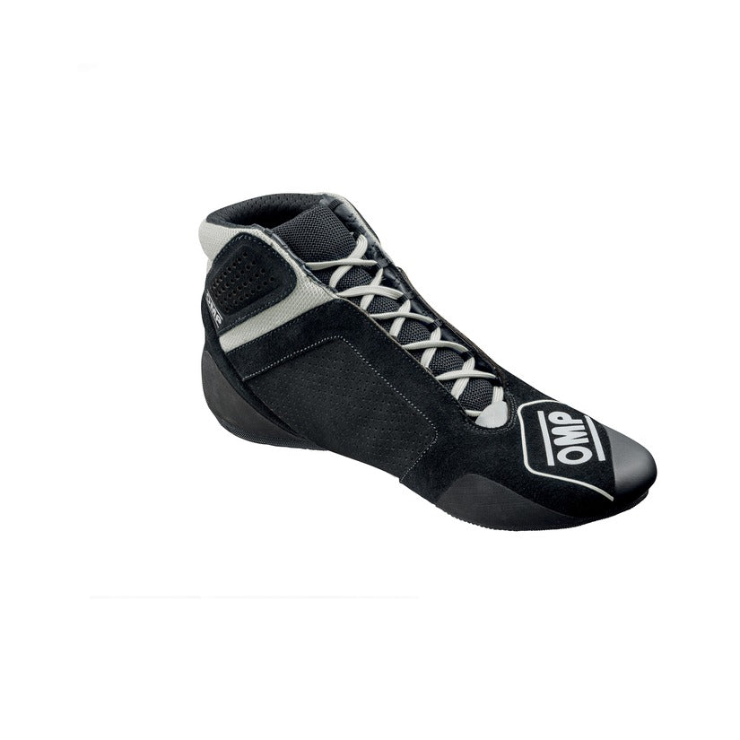 OMP KS-3 MY2026 Kart Shoes Kids