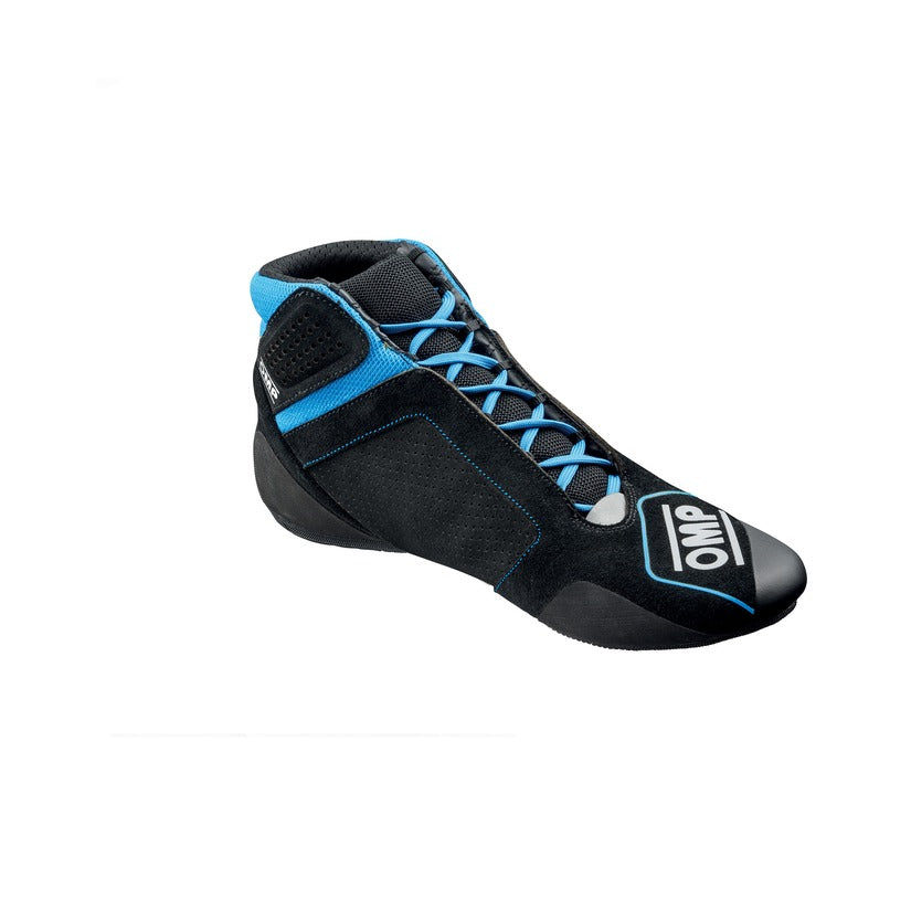 OMP KS-3 MY2026 Kart Shoes