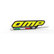 Omp Keyring Lanyards Keyrings & Gifts