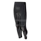 Omp Ks Winter-R Pants Black / L/Xl Underwear