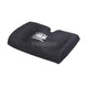 Omp Leg Support Seat Cushion For Hte Seats Black Rails & Mounts