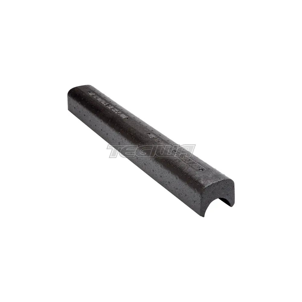 Omp Energy Absorbing Rollbar Tube Padding Fia Type A 30Mm-40Mm Roll Cage