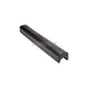 Omp Energy Absorbing Rollbar Tube Padding Fia Type A 30Mm-40Mm Roll Cage