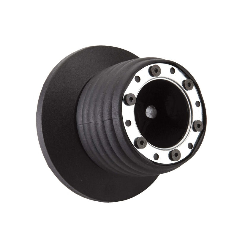 OMP Steering Wheel Hub Mini Cooper 07+