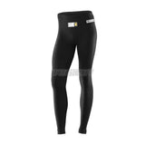 OMP One Evo Underwear Pants FIA 8856-2018