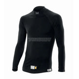 OMP One Evo Underwear Top FIA 8856-2018
