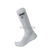 Omp One Socks Fia 8856-2018 White / L Underwear