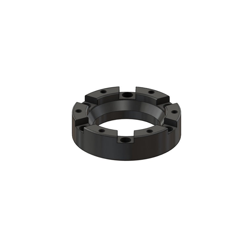 OMP Steering Wheel Spacer