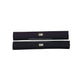 Omp Pair Of Velvet Cover X113/T 40Mm Helmets