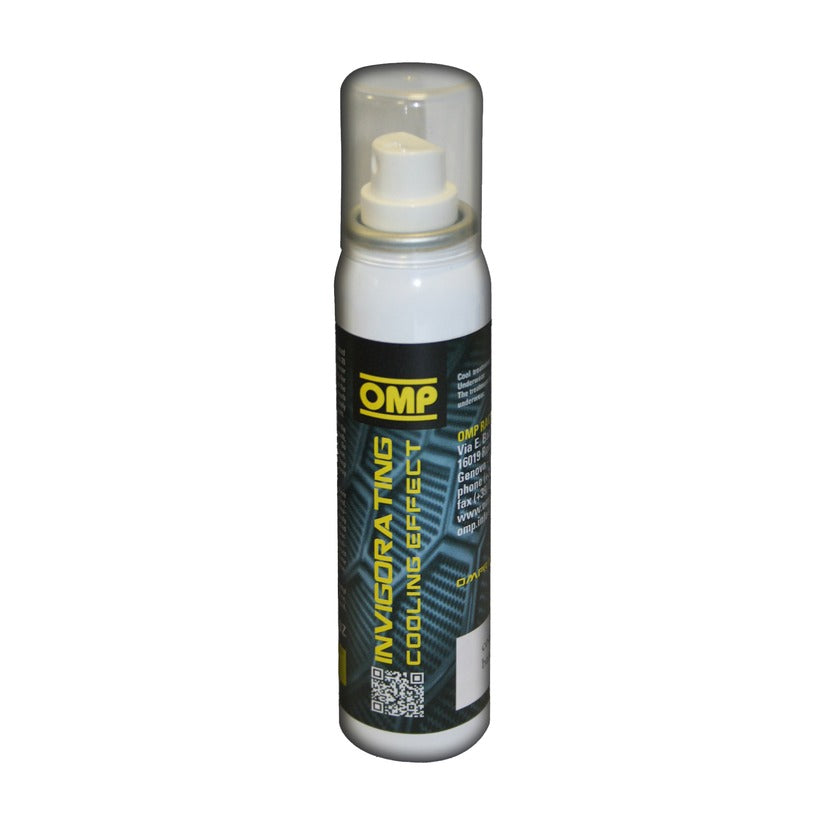 OMP Cool Treatment Spray Activator For One Underwear
