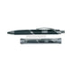 Omp Pen Complete Holder White / Lanyards Keyrings & Gifts
