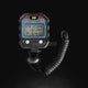 Omp Profil 2 Stopwatch Tools