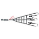 Omp Racing Net Tools And Pit Equipment