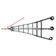 Omp Top Level Racing Net Tools And Pit Equipment