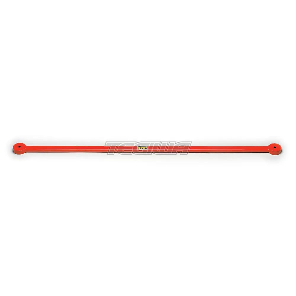 Omp Rear Upper Strut Brace Renault Clio Rs 98-05 Chassis Braces