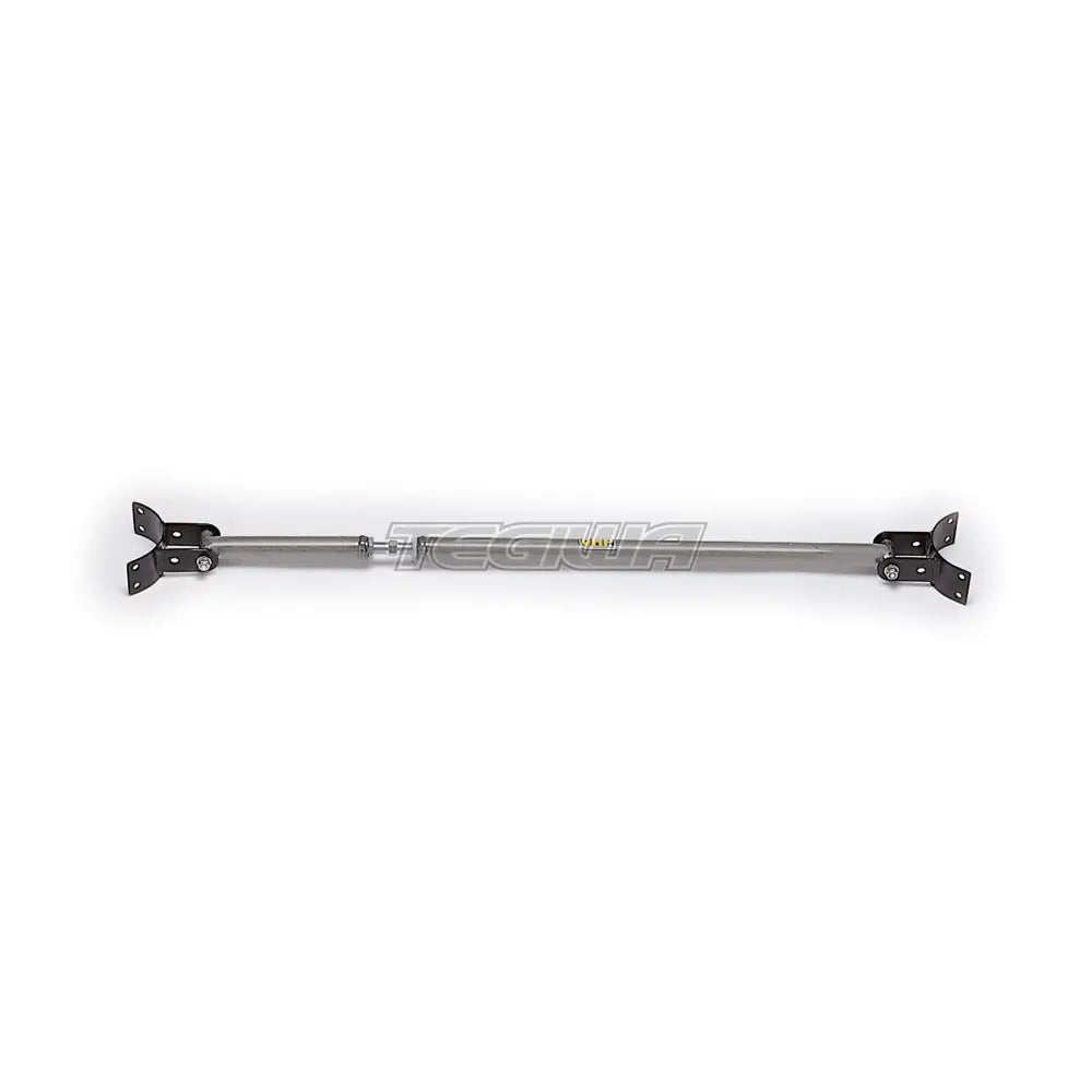 Omp Rear Upper Universal Aluminium Strut Brace Chassis Braces