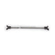 Omp Rear Upper Universal Aluminium Strut Brace Chassis Braces