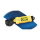 Omp Safety Harness Cutter Harnesses