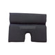 Omp Seat Cushion For Hrc Seats Black Rails & Mounts