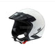 Omp Star Ece 22.06 Helmet White / L Helmets