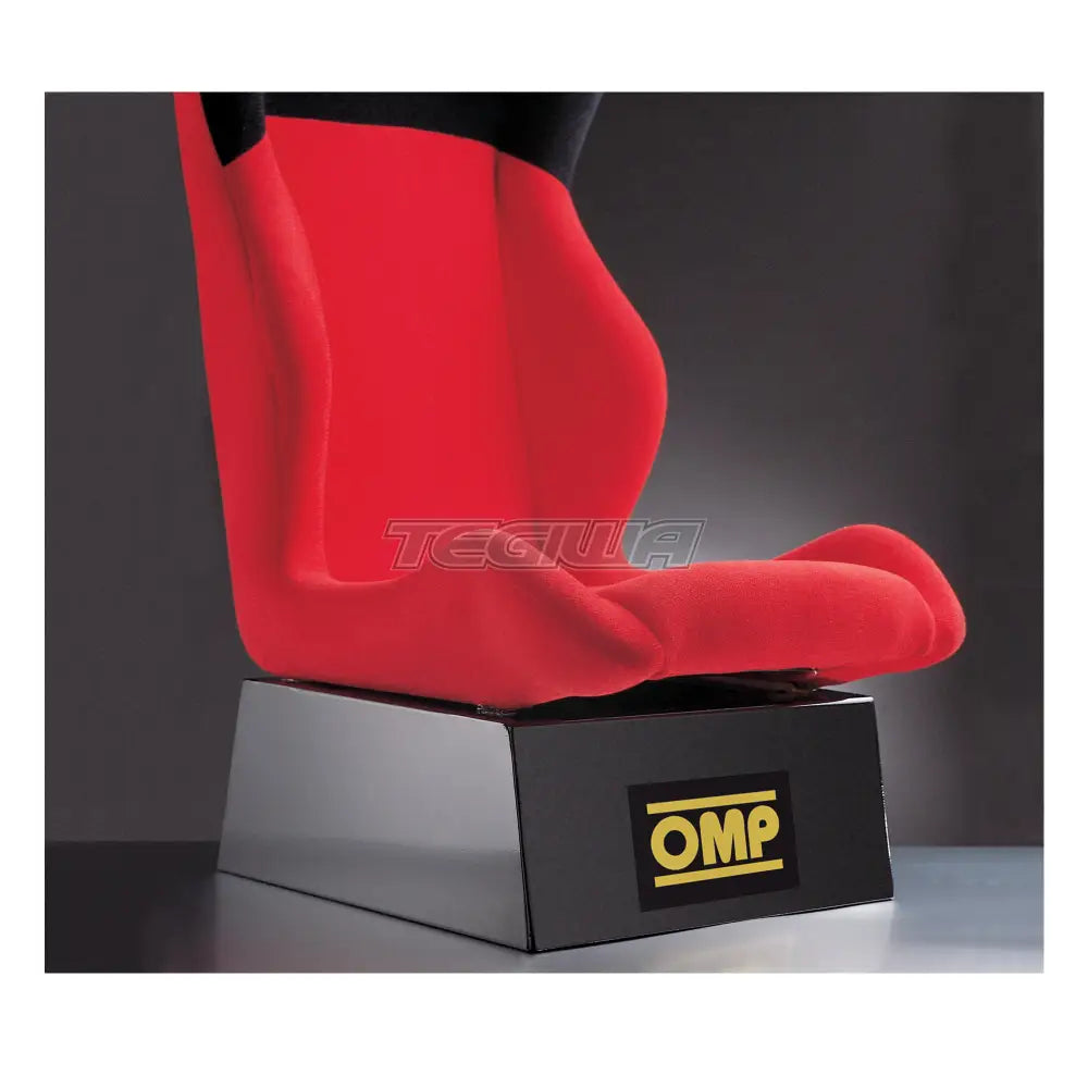 Omp Seat Support Seats Rails & Mounts