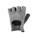 Omp Tazio Vintage Gloves Black / L