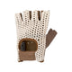 Omp Tazio Vintage Gloves Brown / L