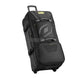 Omp Trolley Large Tools