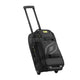 Omp Trolley Small Tools