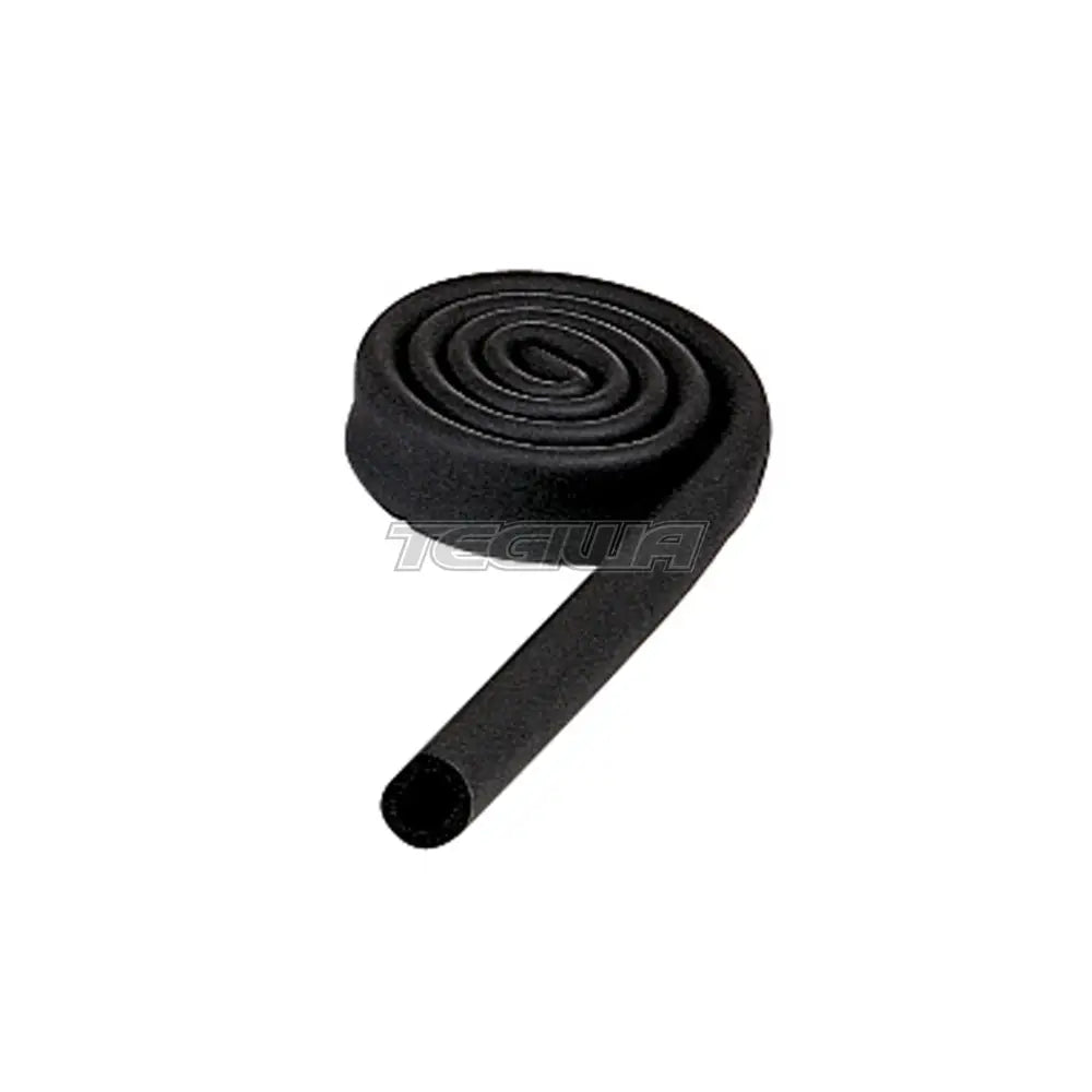 Omp Foamed Rubber Tube For Roll Bar 2M / 40Mm Fia-J All Cage