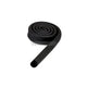 Omp Foamed Rubber Tube For Roll Bar 2M / 50Mm Fia 8857-2001 Type A Cage