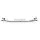 Omp Upper Aluminium Strut Brace Fiat Punto Gt 93-97 Chassis Braces