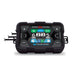 Omp Zeronoise Amplifier Fearless Wireless Digital Male 4 Pin Nexus Tools And Pit Equipment
