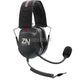 Omp Zeronoise Pit Headset Tools And Equipment
