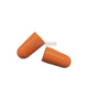 Omp Zeronoise Replacement Foam Tips For Earplugs Semi Custom Long Tools And Pit Equipment