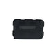 Omp Zeronoise Rugged Silicone Cover Black Tools And Pit Equipment