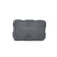 Omp Zeronoise Rugged Silicone Cover Silver Tools And Pit Equipment