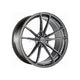 OZ Atelier Forged Zeus Alloy Wheel 19x9 ET46 5x120 Racing Grey 67.1mm CB Alloy Wheels