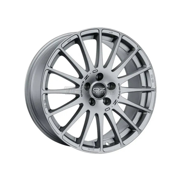 oz-sport-superturismo-gt-alloy